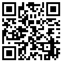 QR Code for Xgf2DAwWoT5fMWMbTX8sHmSqKFK6YYmD7R