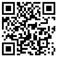QR Code for Xgf2LcSMbZioQFthh8aSiqkhc3kppyARbT