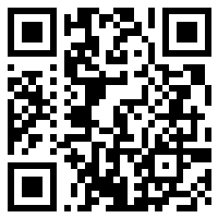 QR Code for Xgf2bh192p5VMUktU353m565EnU8d3jrRY