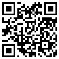 QR Code for Xgf2g5sdeDQzy9YDPMM7PfZbXFCHph6UDT