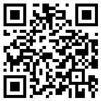 QR Code for Xgf2u8EZvTHygsFNyAFz8hrhkYScpFQsBD