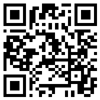QR Code for Xgf2yRkS9W57AFcPSUuhKDd4PvLcMHJfGT