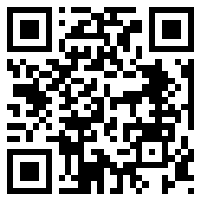 QR Code for Xgf3WJaYvDDLr4C7Q8RyTxAFJpcRAYYEXB