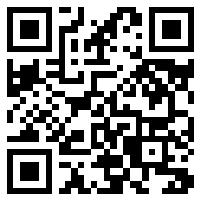 QR Code for Xgf3YHDrAVdQQu5mseWVTPLC9YZKdz9Y2F