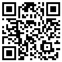 QR Code for Xgf3jdE3XD3L5NLSetcQKyDwPHyUdNod2o