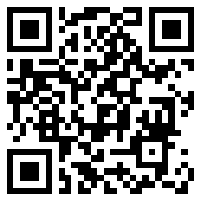 QR Code for Xgf4PqVADiCfNAz8bpqmRDatDRZ4r9m3MS