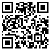 QR Code for Xgf4XCoULt4KA2haEqqabTMZMZf3U1ctGy