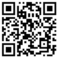 QR Code for Xgf4oQDX2Ari47Vg8DXKKzFDRGFu4m4FxT