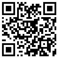 QR Code for Xgf4wXGi4MaSojBGjVUhPgqnMmtjMvbW1X