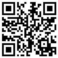 QR Code for Xgf5L1sCZRKYSGoN1WPCiPw1MBvSxm74cD