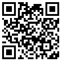 QR Code for Xgf5Po5wGi9s9vjDowCmP9sDdBEvqoMPdN