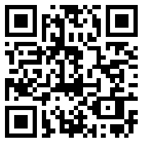 QR Code for Xgf61Q5Yam6X4kUDTspuczytePLyvmvmVE