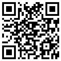 QR Code for Xgf63usWm84rVAFomHA4MrinATcPsvJQZ8