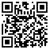 QR Code for Xgf6A6KeC5hxP7YAuDsatt5PkPprdDRbve