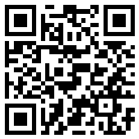 QR Code for Xgf6SyqHwwR8ZXLCEjoDZcssCKQkqsWJQM