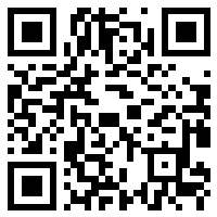 QR Code for Xgf6ccRopvnFp2yQExjsp8ratiWDJVF4id