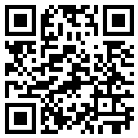 QR Code for Xgf6hy63PoQ7T3dpSM9DAkNEv2MR8kx9QN