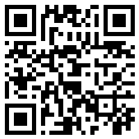 QR Code for Xgf7BY2gP2BcgoqurjTPtTpd9LThEoaMMG