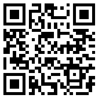 QR Code for Xgf7Q89J6LmvScBdf6Epd4QMoBV7aWK8NZ