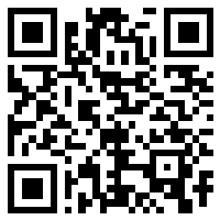QR Code for Xgf7bFYHPYpf52q4fcD33BthBCqsXmAQCq