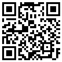 QR Code for Xgf8bvDP9C3xDpTYrkk894cUTV4G2fRYx6