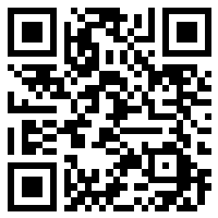QR Code for Xgf99aGtsLLAcvGnaJemZuPfdsMkDrGfeG