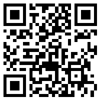 QR Code for Xgf9ccs8nozbXJhaSQ8WkxoppdpSzM1oTj