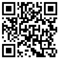 QR Code for XgfA69wsTPECMNtsrQrkx5GNDo9pFfud6T