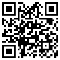 QR Code for XgfAtNoduxtnMCgPX4gCaeoaYjmdZSDfey
