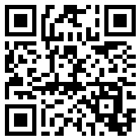 QR Code for XgfBb9UcyYi2kPb4Vjp1fQGPtvGiqoniAX