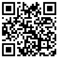 QR Code for XgfBpEdNUCGhTHn2dg47PQaYAFmYct3AYo