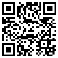 QR Code for XgfByU571rr7k68GgrH2JwKcrECdDBbGLo