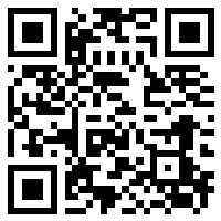 QR Code for XgfC8uGyipRa2Mm3aFFoicnDuWaF6ziMcc