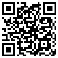 QR Code for XgfCbbmfUXAc81Dpdvkq3ZS8hempeaMoht
