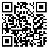 QR Code for XgfCktLEvbRRXijQY2TTrSQW7RHcxUAySp