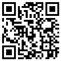 QR Code for XgfCuff5mpyjEzGWigjk87nrbiUwLmsHPB