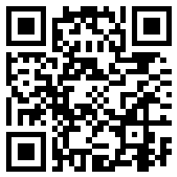 QR Code for XgfD2p1FEPSefVzq76TromZFPgrev52Xf4
