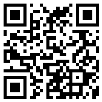 QR Code for XgfDME3dp3DNLDW2y2Xays1RbaNdA6pvFo