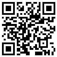 QR Code for XgfESBPHqXUimQDAwRrd24Jianj38cdPg7