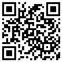 QR Code for XgfEgzGdpv9BSK8qVRnfferTkueeVS4LMe