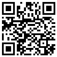 QR Code for XgfFB6pnes3zKEhVmPf6k48AnsN9dbHff3