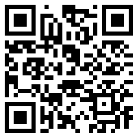 QR Code for XgfFFBieBce82CsnrZ32CFRr4CFMeXj1Hu