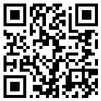 QR Code for XgfGCP2nR3H7heTRocJYUAt3cooGdQVvGF