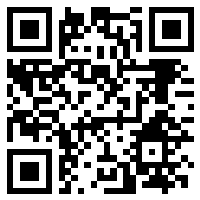 QR Code for XgfGHG96AwYUf1z9VVuDivsznroqJL1PEX