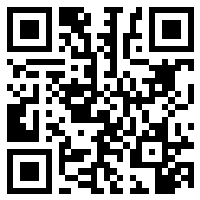 QR Code for XgfGd1TPqtrPEb58Cm13V85JSH4ewYunaU