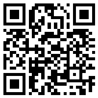 QR Code for XgfGv9d4Pc7xc3WFAwwCDRYHnzgrMvuNsK