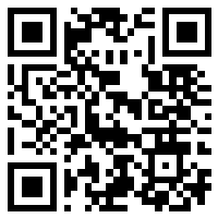 QR Code for XgfGydRNV7q7BNbh7HeMmFpuUJRYySWMBR
