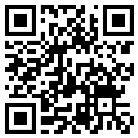QR Code for XgfHDFAnGynGCWkpgaWjCyXjnPkE68y3nM
