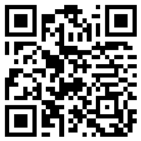 QR Code for XgfHF2JVtfdrcfoRmA6FqFUbSoXnaht9RG
