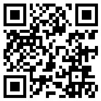 QR Code for XgfHNperCoG2doSy1XBTLBq9zQtDeAUrNN